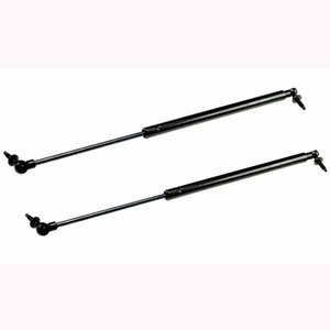 Nouveau vérin à gaz YC149 pour hayon arrière, support de levage à l'azote pour portes-bagages 2005-2008 - Product Image 1