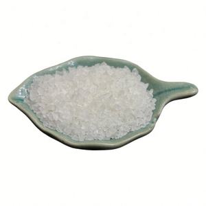 Clasificación de PVA en polvo de resina de alcohol polivinílico de grado industrial 24-88 de calidad superior - Product Image 1