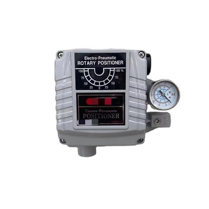 Contrôleur YTC YT-1000RDN132S00 100% neuf, en promotion - Product Image 4