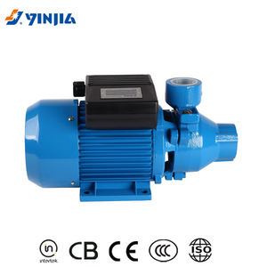 <span class=keywords><strong>Lista</strong></span> <span class=keywords><strong>de</strong></span> <span class=keywords><strong>Precios</strong></span> <span class=keywords><strong>de</strong></span> Bombas <span class=keywords><strong>de</strong></span> Agua <span class=keywords><strong>de</strong></span> 2HP <span class=keywords><strong>de</strong></span> Estilo Popular, Bomba <span class=keywords><strong>de</strong></span> Agua Periférica Eléctrica <span class=keywords><strong>de</strong></span> 1 Pulgada para Uso Doméstico - Product Image 3