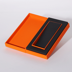 Cao cấp Hộp Quà Tặng thoải mái trang trí bao bì phụ kiện cung cấp sản phẩm item Set sức khỏe tôn trọng cuộc sống - Product Image 2