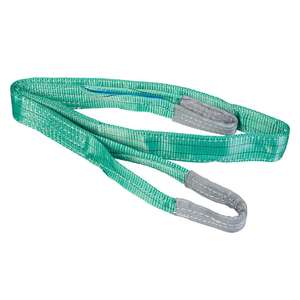 Silverline Cargo Sling 2 Tonne 2m - Product Image 1