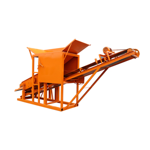 <strong>Drum</strong> <strong>Screen</strong>/Vibrating <strong>Screen</strong> China <strong>Supplier</strong> - Product Image 5