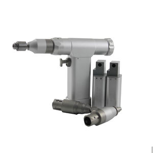 Fabriekslevering Veterinair Orthopedisch Medisch Elektrisch Gereedschap <span class=keywords><strong>Mini</strong></span> Botboorset 1100Rpm Multifunctionele Boor Voor Botchirurgie Voor Huisdieren - Product Image 3