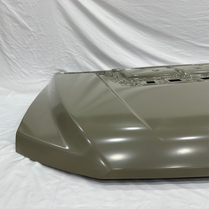 Reemplazo <span class=keywords><strong>de</strong></span> Capó Ventilado para <span class=keywords><strong>Ford</strong></span> Raptor <span class=keywords><strong>2022</strong></span> para Modelos <span class=keywords><strong>F150</strong></span>, <span class=keywords><strong>Precio</strong></span> Razonable para Condición Nuevo - Product Image 4