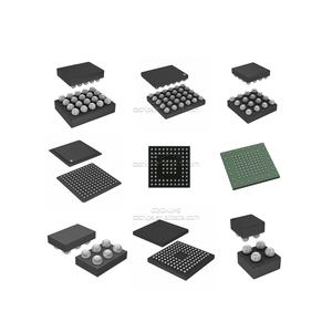 MTFC8GACAEDQ-AAT de stockage à la demande BGA CZSKU:MU285CJR50 (circuit intégré ic) - Product Image 1