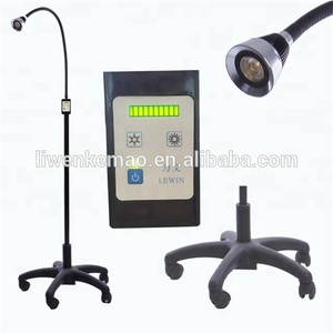 LED 수술용 무영등 수술 조명 LED <span class=keywords><strong>OT</strong></span> 램프 제조사 - Product Image 2