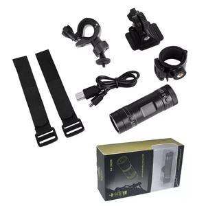 Minicámara <span class=keywords><strong>DV</strong></span> para deportes al aire libre, impermeable, el mejor vídeo DVR, deporte, Full <span class=keywords><strong>HD</strong></span>, 1080P, casco de motocicleta, cámara de acción - Product Image 5