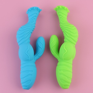 Vibrador de Clítoris con Succión Cityfun para Adultos, Estimulador Oral de Clítoris, Juguetes Sexuales para Mujeres, Estimulador de Pezones y Vagina, Producto Masturbador - Product Image 1