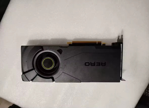 Tarjeta Gráfica Popular RTX 2080 TI con Alta Memoria Gráfica de 22GB, Adecuada para Tarjetas Gráficas de Servicio, GPU RTX 3090, Popular RTX 208 - Product Image 2