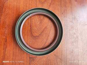 ซีลน้ำมันรถดันดิน SD22 รุ่น 175-13-22760 - Product Image 3