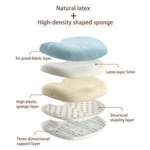 Mesa y Silla Inteligentes para Niños con Altura Ajustable, Silla Ergonómica para Bebés, Silla de Estudio para Niños para Aprender y Escribir - Product Image 5