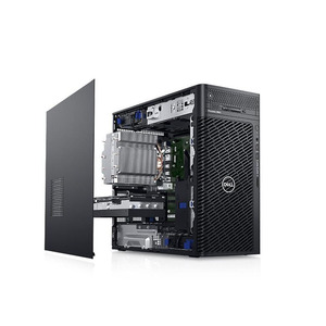 For T3660 Graphics <b>Workstation</b> 3D Design Host Enterprise - Product Image 5