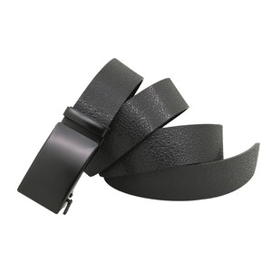 इवु lqबेल्ट फैक्टरी pvc प्लास्टिक बेल्ट आदमी के स्वचालित बकसुआ बेल्ट पुरुषों के लिए रबर - Product Image 5