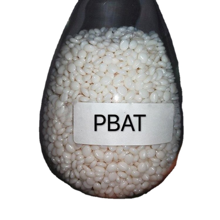 PBAT 55231-08-8 полимер диметилового эфира бензолдикарбоновой кислоты с бутандиолом и гександиовой кислотой