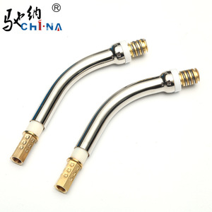 MB25AK  25AK - Product Image 1