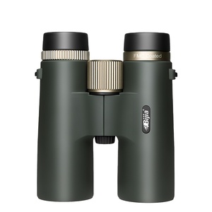 <span class=keywords><strong>Jumelles</strong></span> OEM HD 10x42 BAK4 étanches haute puissance avec <span class=keywords><strong>adaptateur</strong></span> trépied <span class=keywords><strong>pour</strong></span> téléphone, revêtement vert multi-couches <span class=keywords><strong>pour</strong></span> le camping et le tourisme en extérieur - Product Image 1