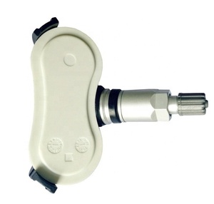 42607-33021 lastik basıncı monitörü Toyota için sensör Lexus - Product Image 3