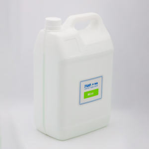 Esencia de <span class=keywords><strong>Cardamomo</strong></span> TAIMA, Concentrado de Fruta Premium, Sabores <span class=keywords><strong>para</strong></span> Jugos y Líquidos - Product Image 1