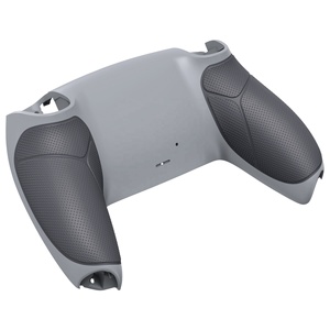 Carcasa Trasera Personalizada con Agarre de Goma de Alto Rendimiento EXtremeRate para el Control de PS5 - Product Image 4