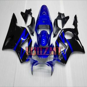 ฉีดร่างกายสําหรับโรงงานฮอนด้าสีแดง<span class=keywords><strong>CBR</strong></span> 900 954 RR CC 954RR <span class=keywords><strong>900RR</strong></span> CBR954 RR 108No.23 CBR954RR 02 03 CBR900RR <span class=keywords><strong>2002</strong></span> 2003 Fairing - Product Image 4