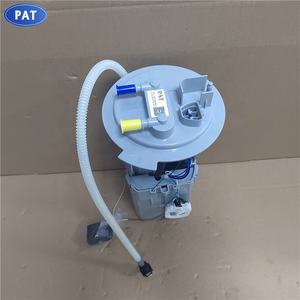 Ensemble de <span class=keywords><strong>pompe</strong></span> à carburant PAT de qualité supérieure 96629371 pour <span class=keywords><strong>Chevrolet</strong></span> <span class=keywords><strong>Captiva</strong></span> pour Diesel OEM 96830395 - Product Image 5