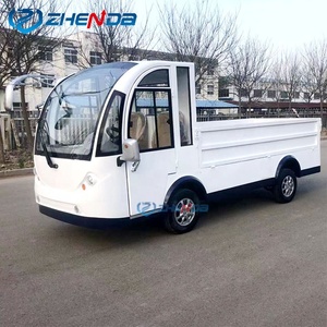 Bus touristique personnalisé avec des caractéristiques uniques, bus électrique blanc de haute qualité - Product Image 2