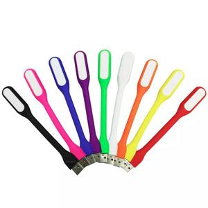 Đồ Dùng Giá Rẻ Bán Chạy Quà Tặng Khuyến Mại Giáng Sinh Quà Tặng Quà Tặng Đèn Led Máy Tính Linh Hoạt Mini Usb Di Động Theo Yêu Cầu LOGO Theo Yêu Cầu - Product Image 6