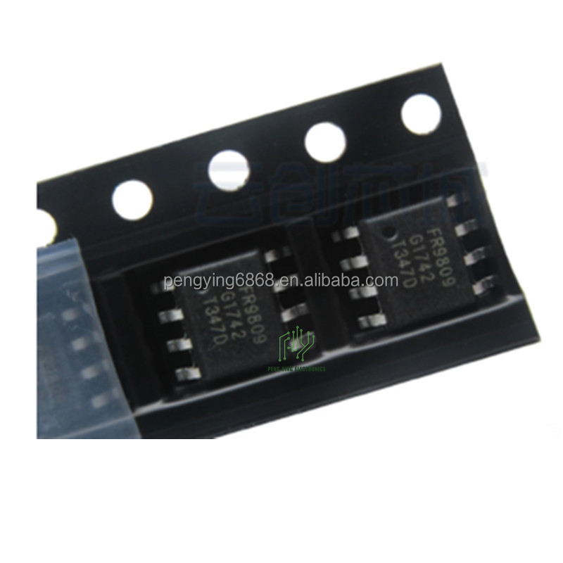 chipinin様 SAMURAI - Chippin' In | Cyberpunk 2077 OST - YouTube