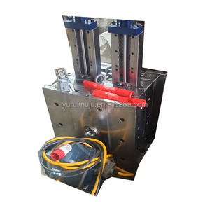 Appareils ménagers personnalisés <span class=keywords><strong>Laitu</strong></span>, petits ventilateurs, purificateurs d'air, moules en plastique, produits et services de fabrication de précision - Product Image 6