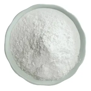 Low Price High Quality Food Grade Monosodium phosphate/MSP CAS 7558-80-7 Food additives