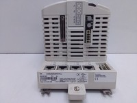 3BSE050198R1 3BSE050198R1 Modul CPU AC800M untuk PLC