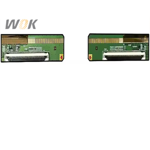 Quantité minimale de commande en gros 17 pièces commande en gros grande taille panneau LCD HV750QUB-F9D écrans de télévision 4K pour <span class=keywords><strong>LG</strong></span> Smart TV - Product Image 6