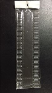 Palos <span class=keywords><strong>de</strong></span> práctica <span class=keywords><strong>de</strong></span> salón profesional OEM, arte <span class=keywords><strong>de</strong></span> uñas, 60 puntas, esmalte <span class=keywords><strong>de</strong></span> Gel, gráficos <span class=keywords><strong>de</strong></span> tarjetas <span class=keywords><strong>de</strong></span> Color, muestras <span class=keywords><strong>de</strong></span> manicura, paletas <span class=keywords><strong>de</strong></span> Color Natural - Product Image 5