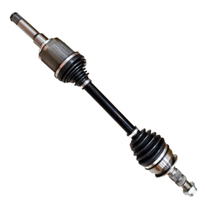 ชุดประกอบเพลาขับ<span class=keywords><strong>ล้อ</strong></span><span class=keywords><strong>หน้า</strong></span> 13335122 อะไหล่รถยนต์ <span class=keywords><strong>ราคา</strong></span><span class=keywords><strong>เพลา</strong></span><span class=keywords><strong>ขับ</strong></span> สำหรับรถยนต์ Buick Regal LaCrosse Chevrolet Malibu - Product Image 1