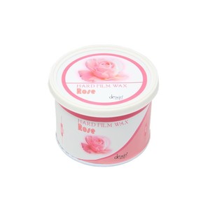 <span class=keywords><strong>Cire</strong></span> douce personnalisée à la camomille 400ml pour <span class=keywords><strong>peau</strong></span> <span class=keywords><strong>sensible</strong></span> pour le visage et le bikini/zones intimes Vente directe d'usine populaire et <span class=keywords><strong>chaude</strong></span> - Product Image 6