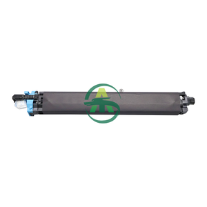 Unità Tamburo Nera 76C0PK0 Compatibile per <span class=keywords><strong>Stampanti</strong></span> <span class=keywords><strong>Lexmark</strong></span> CS921 CS923 CX921 CX922 CX923 CX924 XC9235 XC9245 XC9255 XC9265 - Product Image 3