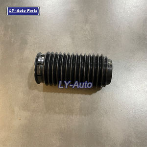 B45A-34-015C B45A34015C amortisseur cache-poussière capuchon de protection soufflet pour <span class=keywords><strong>Mazda</strong></span> CX-3 2016-2021 - Product Image 3