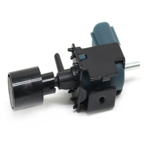 Toyota RAV4/Camry/Camry/Solara Solenoid anahtarı-25860 <span class=keywords><strong>Model</strong></span> Corona için yeni EGR vakum 74050 vana VSV 90910-12100 1992-2001 - Product Image 2