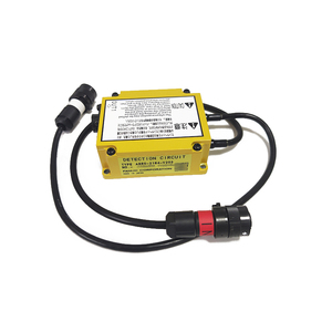 Circuito de detección original FANUC A860-2164-V203 - Product Image 1