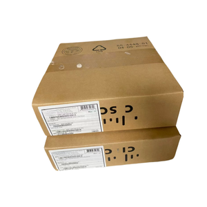 Nouveau AIR-<span class=keywords><strong>AP1852E</strong></span> d'origine/2802E/3802E-A/-B/-C/<span class=keywords><strong>E</strong></span>/S/Z/-<span class=keywords><strong>K9</strong></span> Point d'accès AP sans fil - Product Image 5