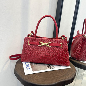 <span class=keywords><strong>Sac</strong></span> à <span class=keywords><strong>main</strong></span> en cuir PU <span class=keywords><strong>pour</strong></span> femme, pochette, <span class=keywords><strong>sac</strong></span> à bandoulière de créateur, sacs fourre-tout de luxe - Product Image 4