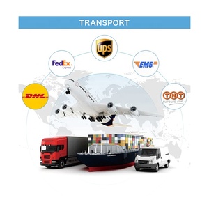 Supporto ortopedico Unisex EVA Slip Shoes traspirante per interni da esterno zoccoli per fascite plantare sport di soccorso per pantofole - Product Image 6