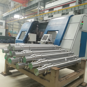 Gruppo <span class=keywords><strong>Ruota</strong></span> e Assale Ferroviario per <span class=keywords><strong>Treno</strong></span> - Product Image 4