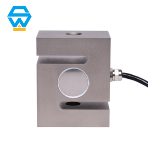 Low Cost Tensile Load Cell Scale Type <strong>Sensor</strong> Price Thin Film Force <strong>Sensor</strong> 6 <strong>Axis</strong> Force <strong>Sensor</strong>