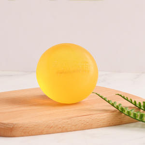 Jabón <span class=keywords><strong>de</strong></span> aceite esencial <span class=keywords><strong>de</strong></span> ginseng personalizado 120g jabón <span class=keywords><strong>de</strong></span> <span class=keywords><strong>azufre</strong></span> para lavado <span class=keywords><strong>de</strong></span> cara sophora flavescens eliminación <span class=keywords><strong>de</strong></span> ácaros limpieza <span class=keywords><strong>facial</strong></span> jabón hecho a mano - Product Image 2