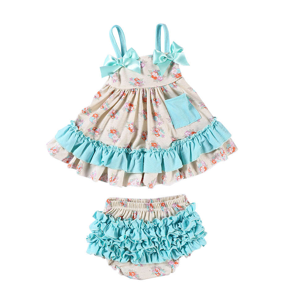 รหัสสินค้า: SET180438