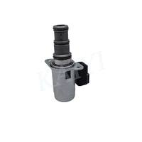 SV98-T39/1120 12 В SV98-T39/1222 24 В детали экскаватора электромагнитный клапан для JCB PC CAT Caterpillar