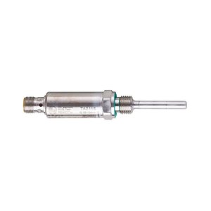 Sensor Ultrasónico Bonner T30UIPB para Detección en Automatización Industrial - Product Image 1