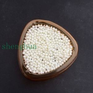 Matière plastique thermoplastique de granules de TPU de Lubri-zol Estane TPU 58277 - Product Image 5